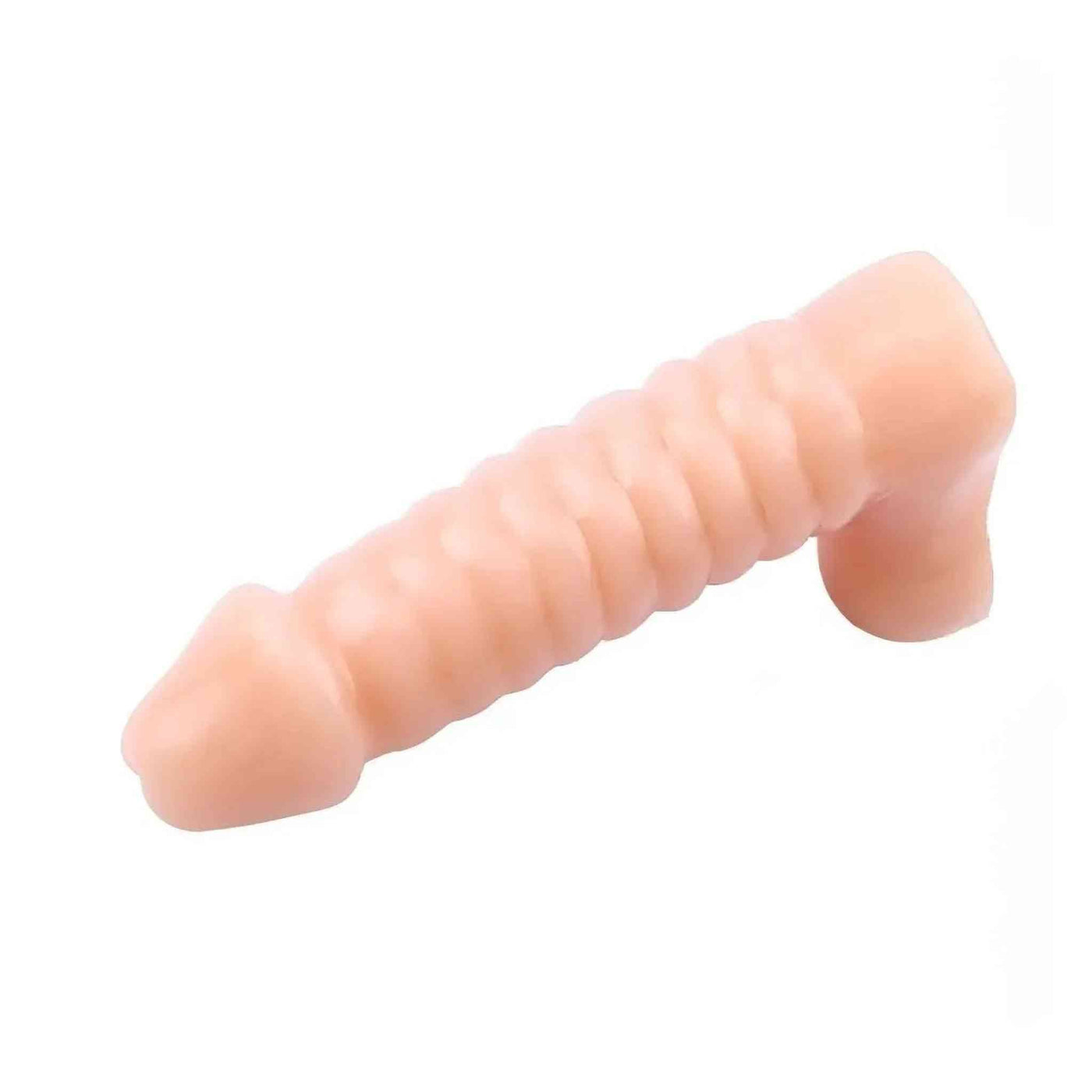 Mini Fallo realistico 6.4″