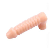Mini Fallo realistico 6.4″