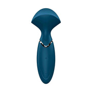 Mini Wand-er - Blue