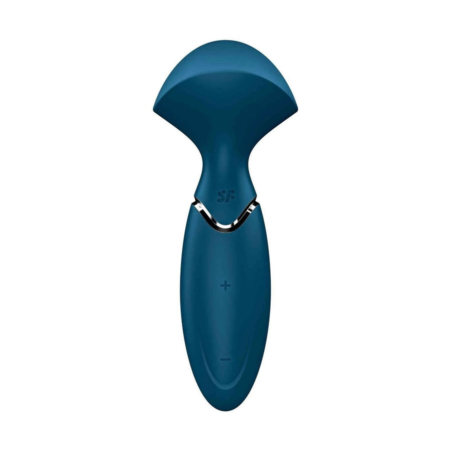 Mini Wand-er - Blue