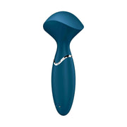 Mini Wand-er - Blue