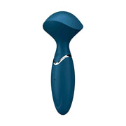 Mini Wand-er - Blue