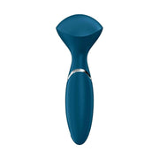 Mini Wand-er - Blue