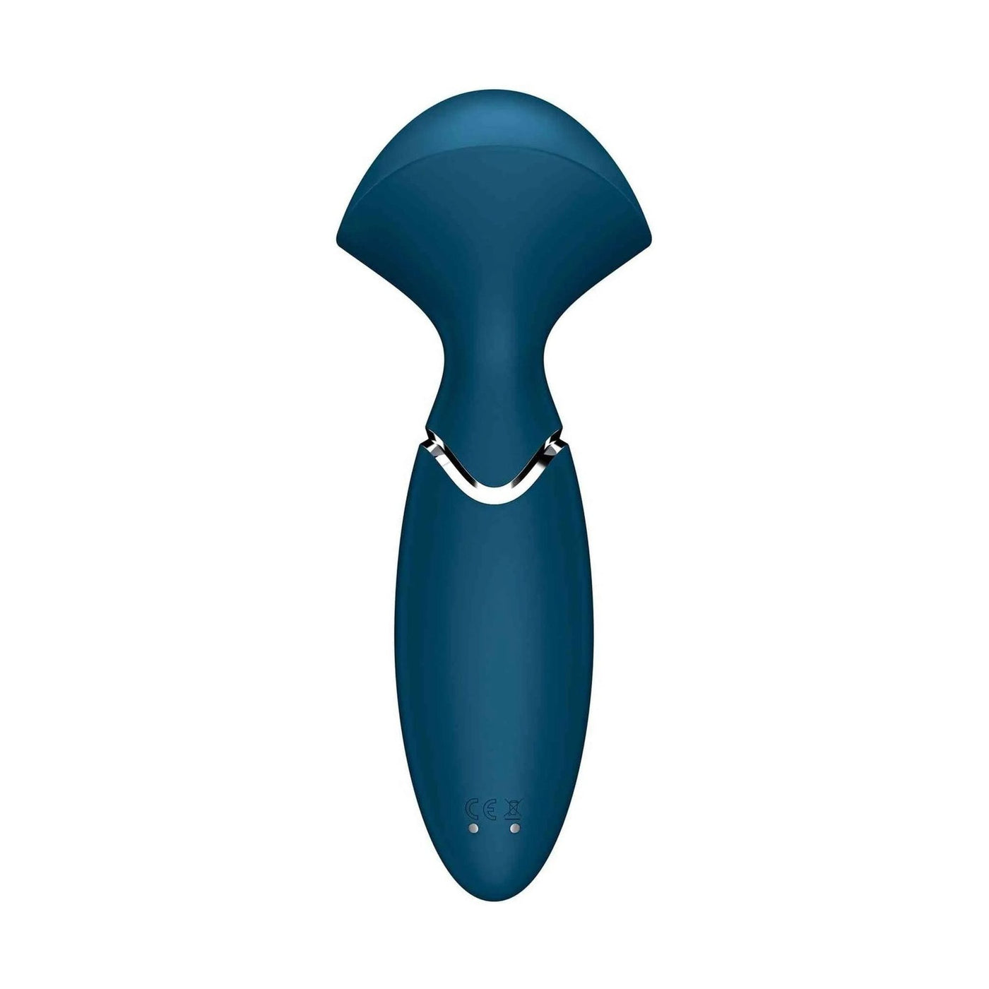 Mini Wand-er - Blue