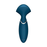 Mini Wand-er - Blue