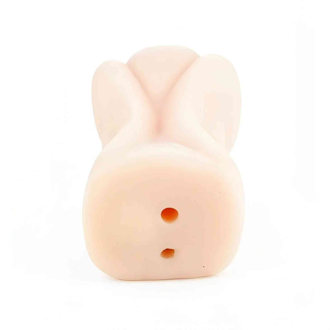Miss Mischa Deluxe Realistic Masturbator