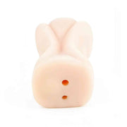 Miss Mischa Deluxe Realistic Masturbator