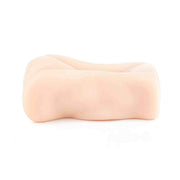 Miss Mischa Deluxe Realistic Masturbator