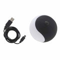 Namaste USB recargable - Clarity Massager