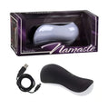 Namaste RECARGABLE MASSEUR USB - HERMONY