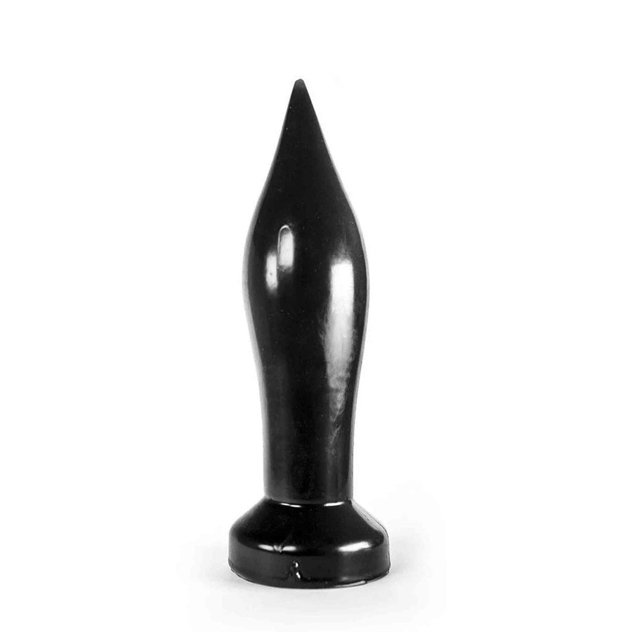 Nuuro Nero