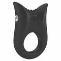 OVO B2 Silikon-Vibrationsring
