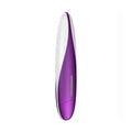 OVO F11 Vibratore Design