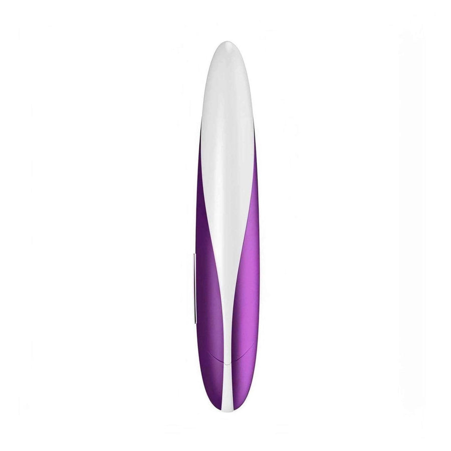 OVO F11 Vibratore Design