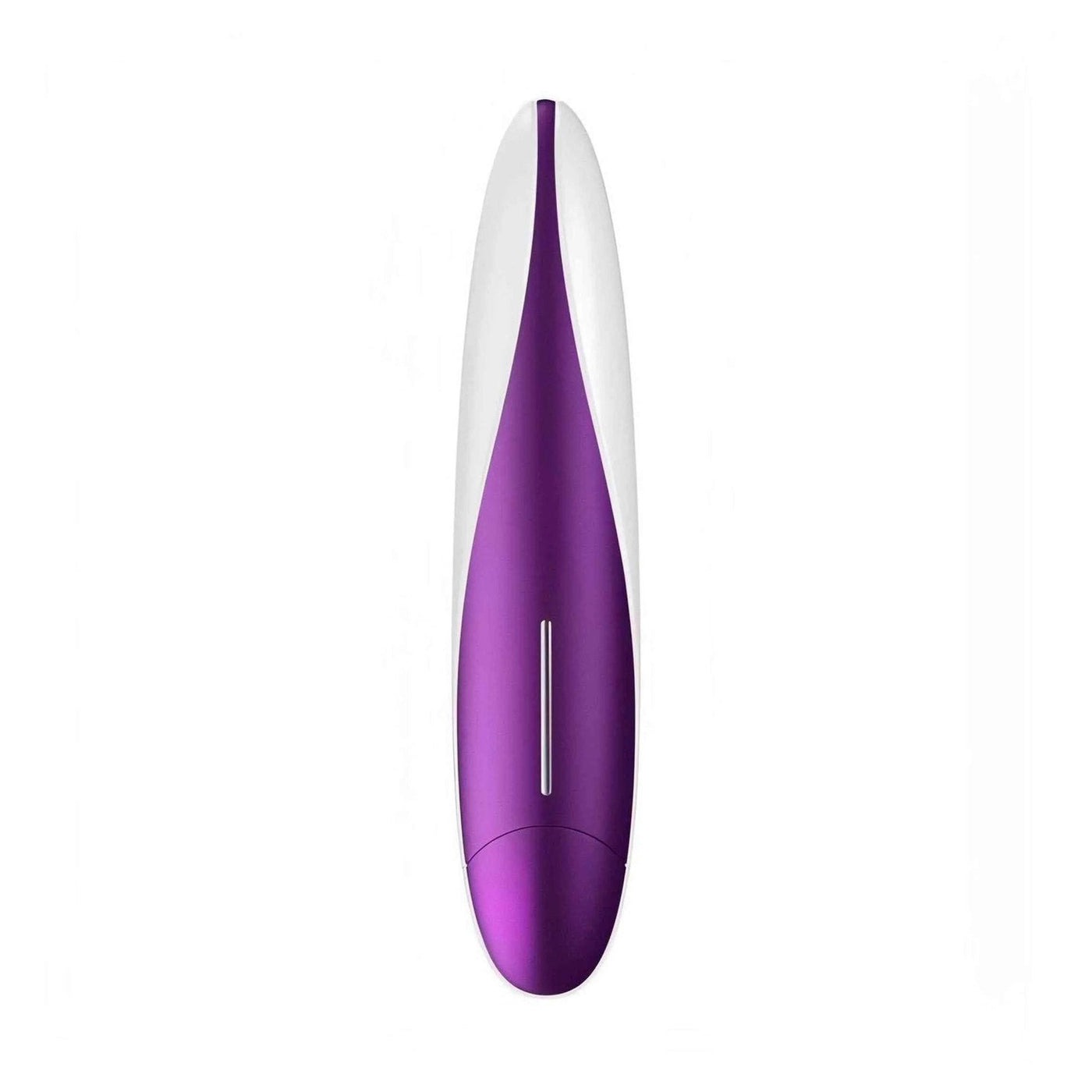 OVO F11 Vibratore Design