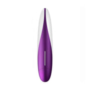 OVO F11 Vibratore Design