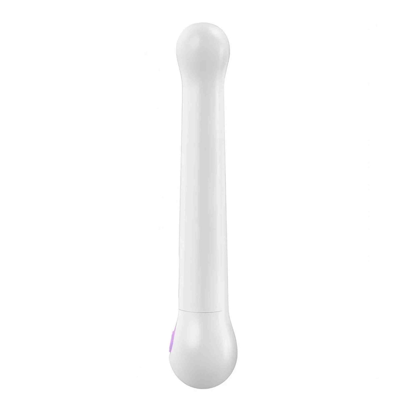 OVO F2 VIBRATOR WHITE/PINK