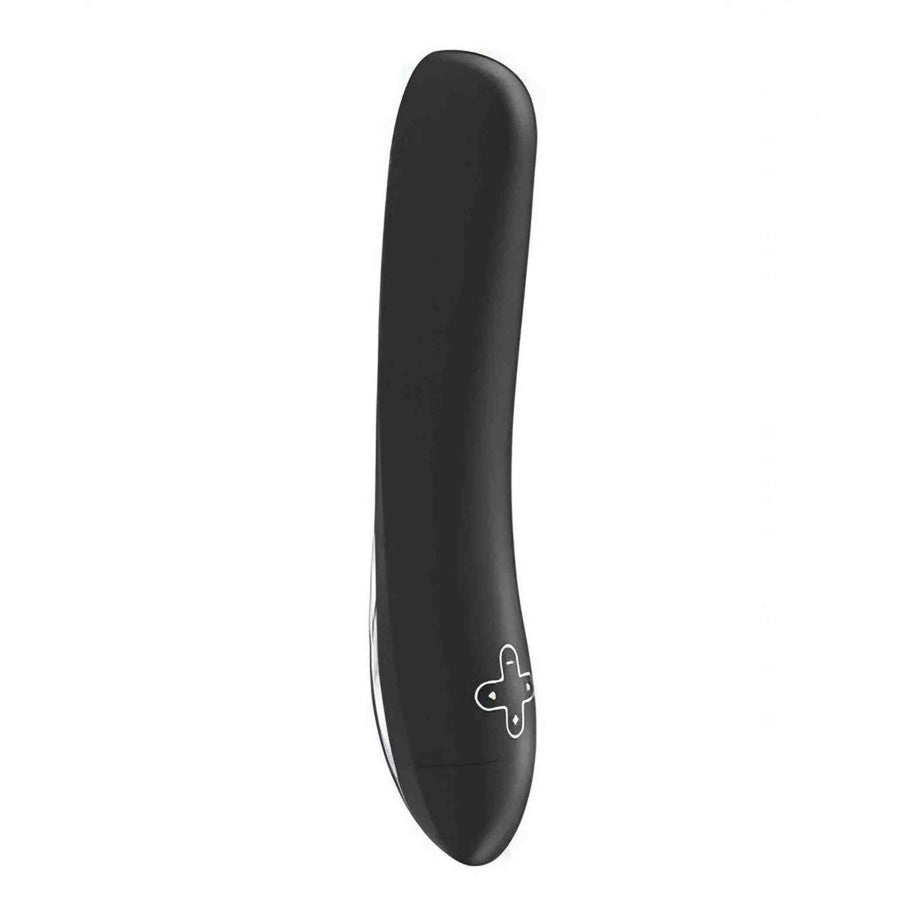 OVO F7 VIBRATOR BLACK
