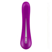 OVO F9 Vibratore Classico