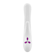 OVO K4 RABBIT WHITE