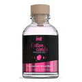 Cotton Candy flavored massage oil - 30 ml