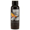 Mango flavor edible massage oil - 60 ml