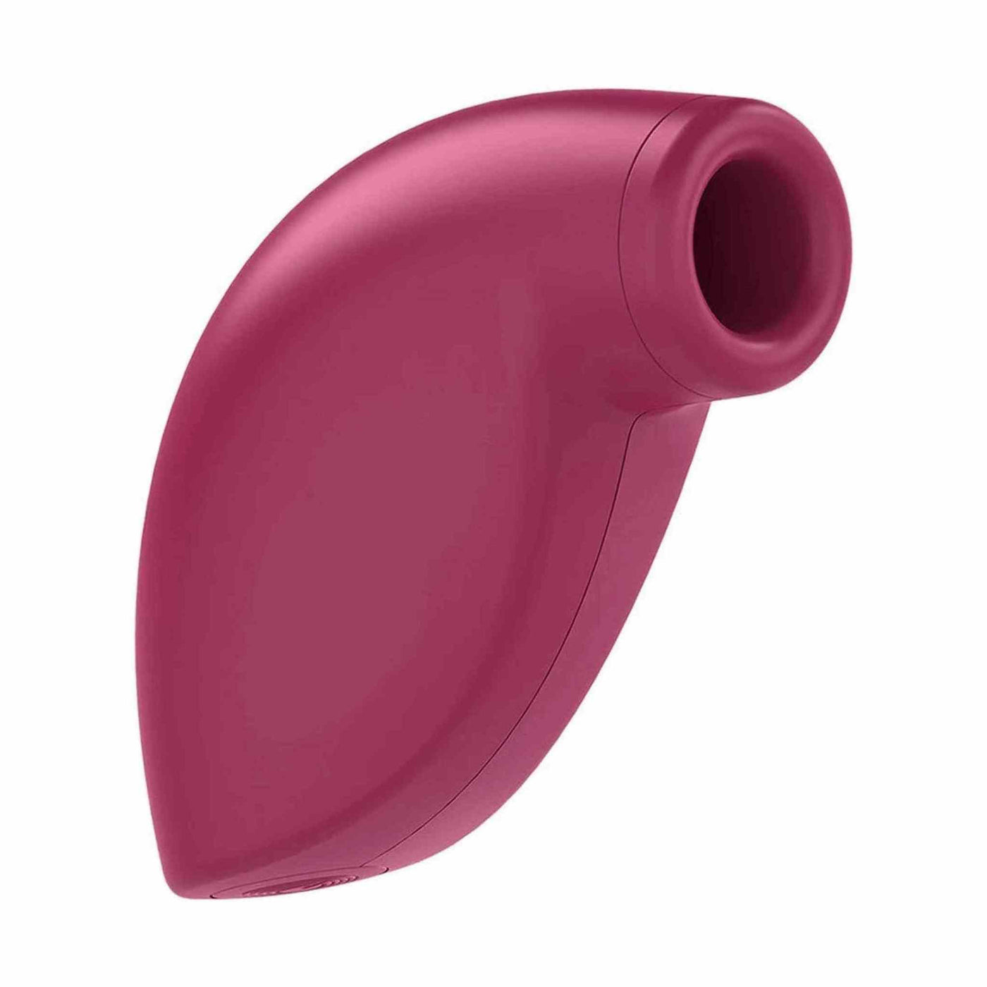 One Night Stand - Air Pulse Stimulator