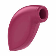 One Night Stand - Air Pulse Stimulator