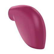 One Night Stand - Air Pulse Stimulator