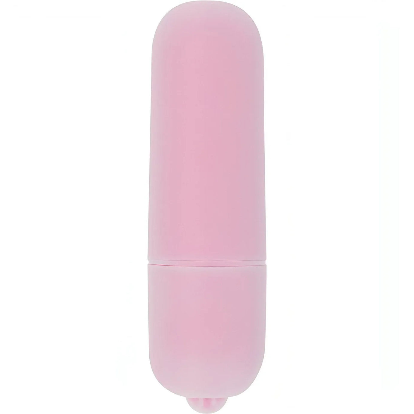 Online Mini Bullet Vibe - Pink