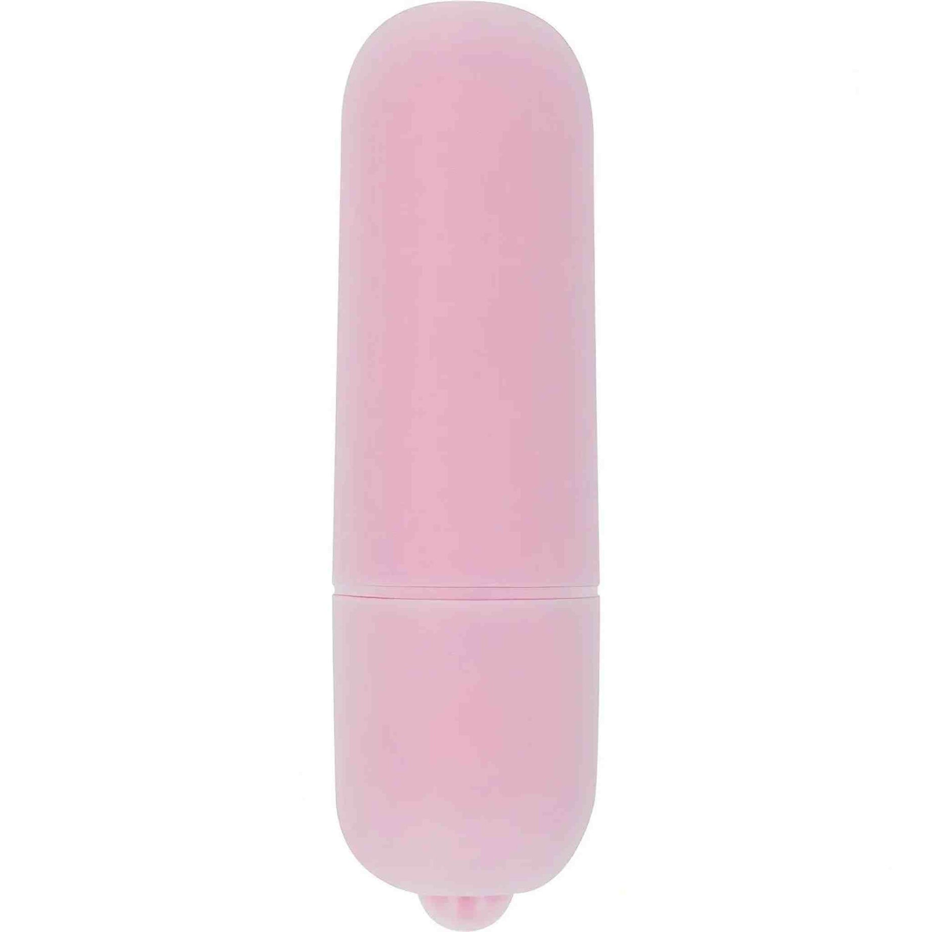 Online Mini Bullet Vibe - Pink