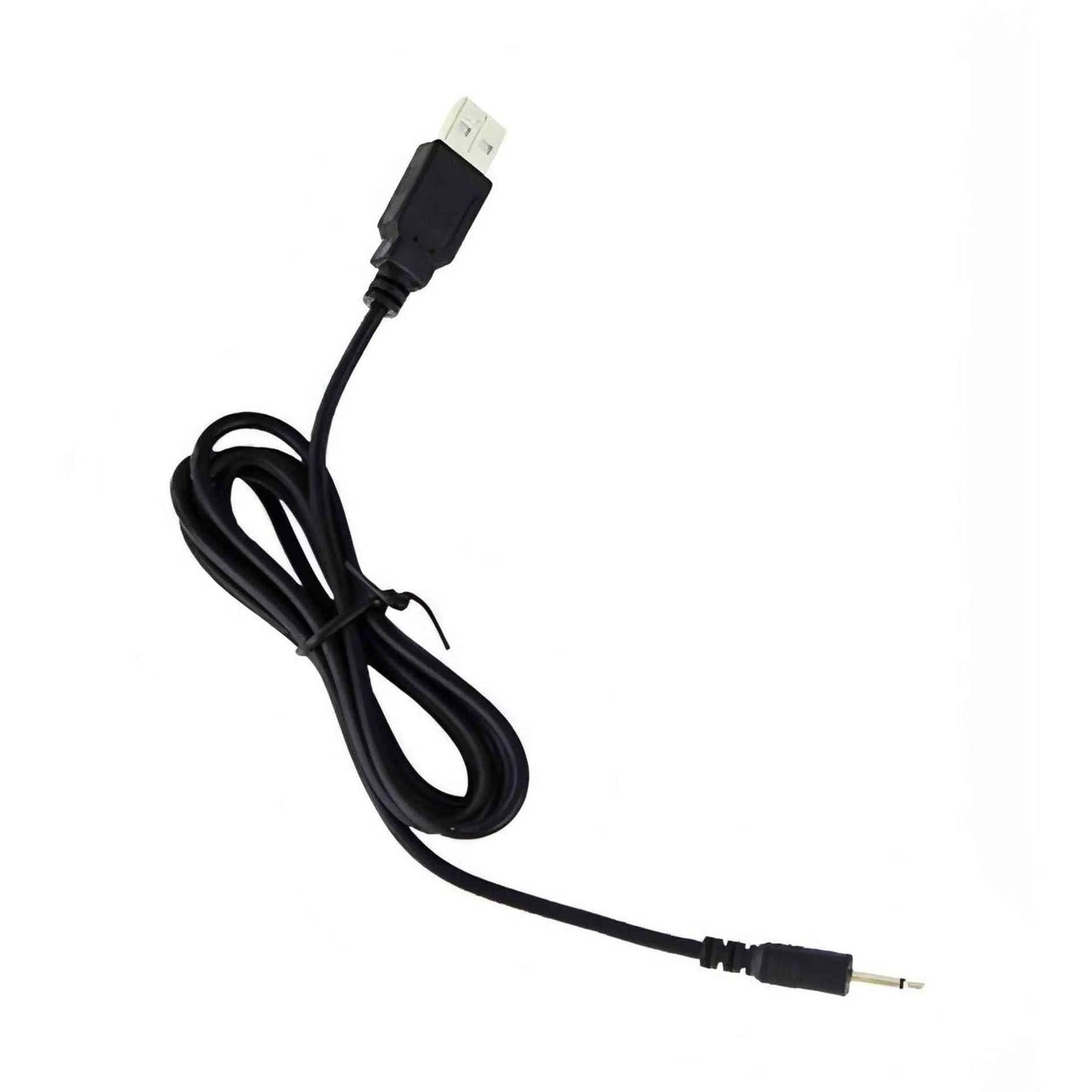 Ovetto Abner vibrante wireless telecomandato da APP bluetooth