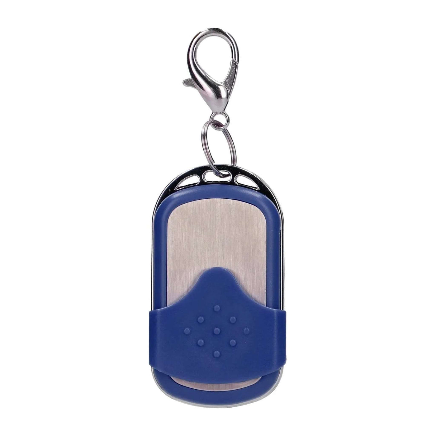 Ovetto Punto G Vibrante Wireless