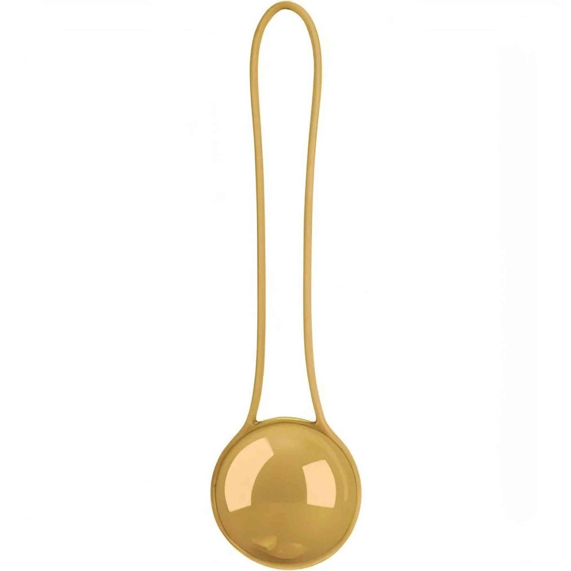 Pleasure Ball Deluxe