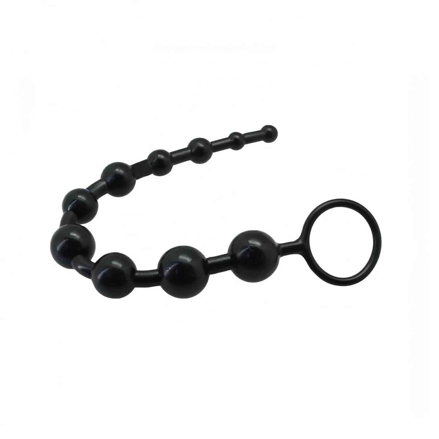 Palline Anali Con Diametro da 1 a 2.5 cm
