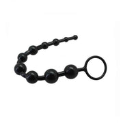 Palline Anali Con Diametro da 1 a 2.5 cm
