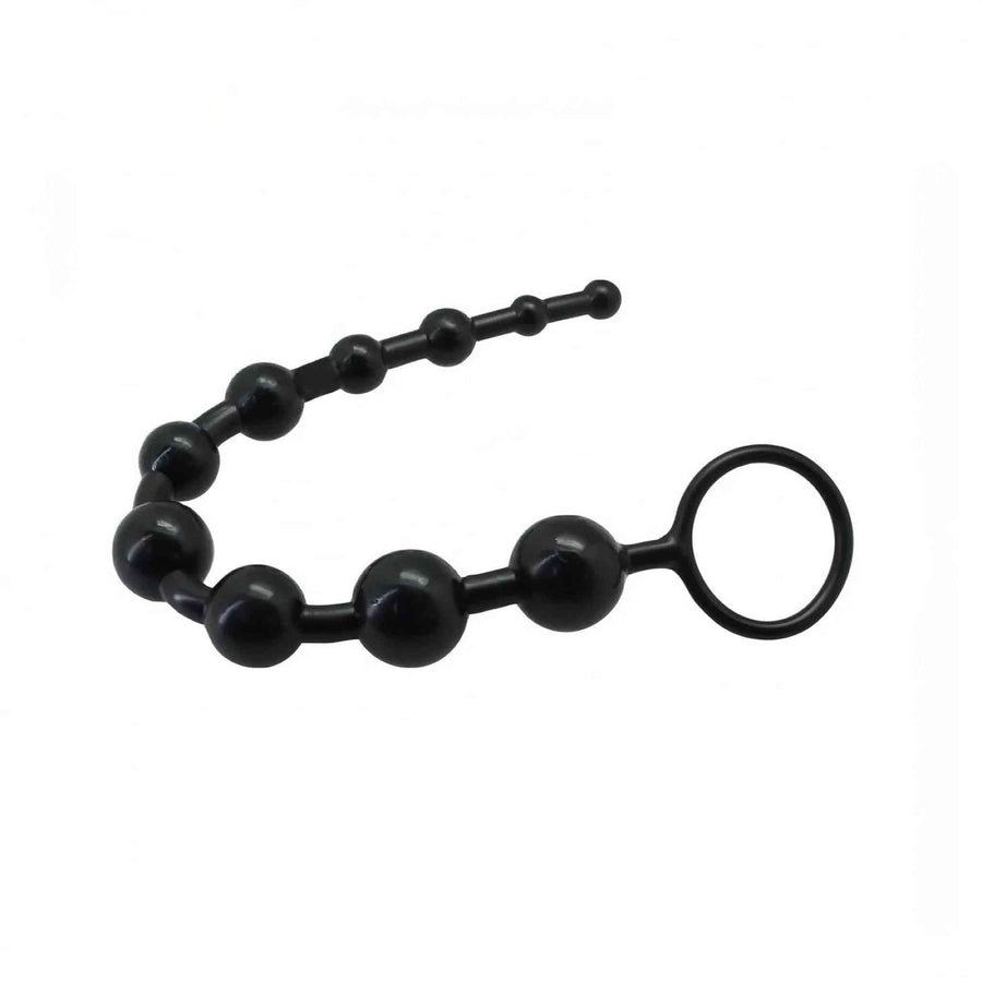 Palline Anali Con Diametro da 1 a 2.5 cm