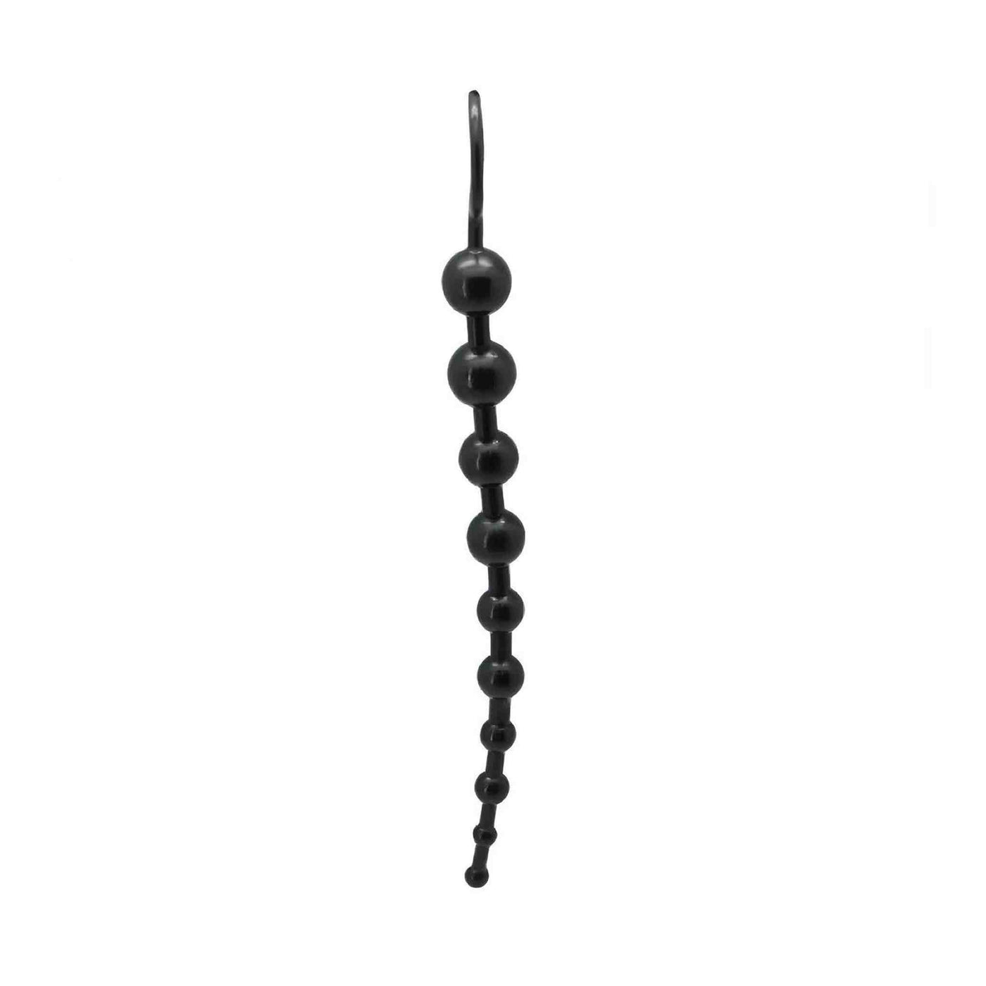 Palline Anali Con Diametro da 1 a 2.5 cm