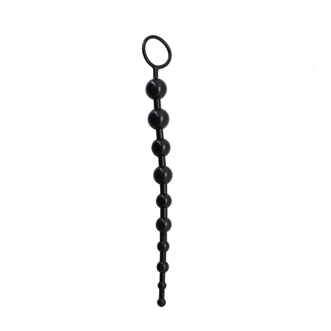 Palline Anali Con Diametro da 1 a 2.5 cm