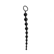 Palline Anali Con Diametro da 1 a 2.5 cm