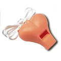 Party Party Whistle - silbato en forma de pene
