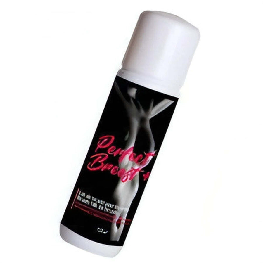 Perfect Breast+ Beauty Milk for breasts 125 ml
