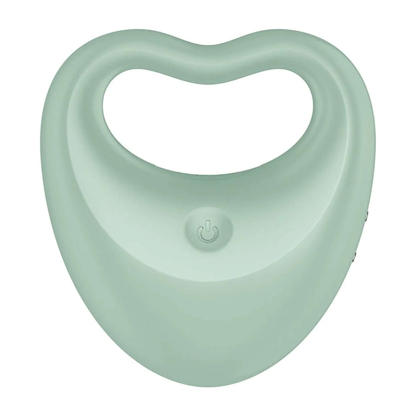 Perfect Pair 3 - Green