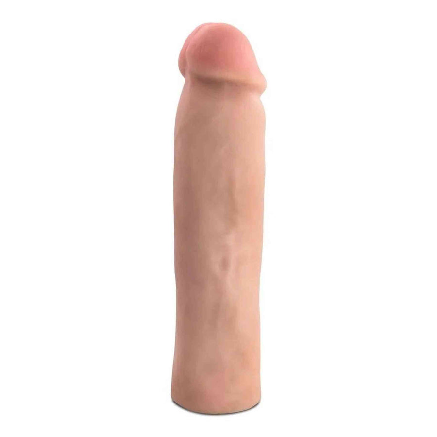 Performance Magnum Extender