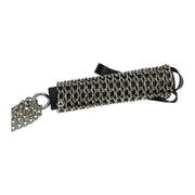 Petische Metall Mit Ketten