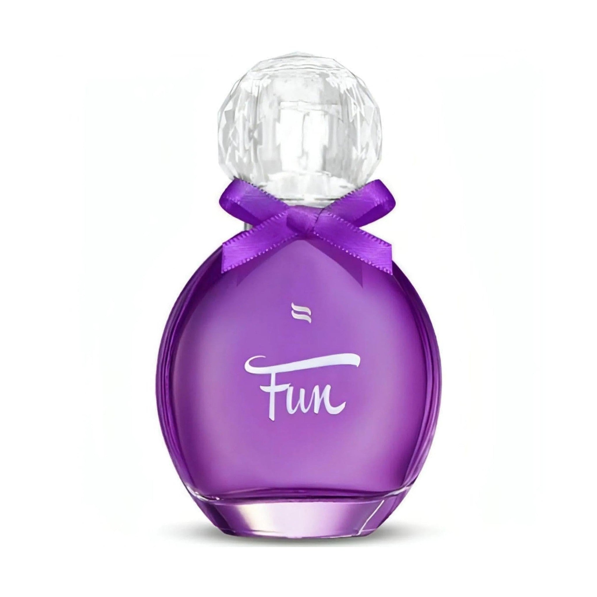 Pheromone Eau De Parfum Obsessive Fun 30 ml