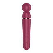 Planet Wand-er - Berry and Rosegold