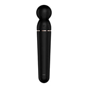 Planet Wand-er - Black and Rosegold