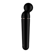 Planet Wand-er - Black and Rosegold