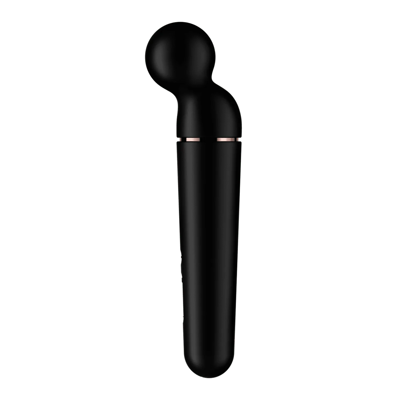 Planet Wand-er - Black and Rosegold
